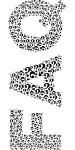 faq-domande-risposte-coltivazione-zafferano