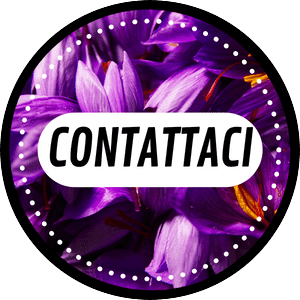 contattaci azienda sativus zafferano