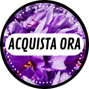 vendita zafferano azienda sativus