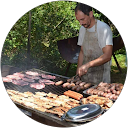 Stefano Repetti profile picture