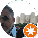 filopiace 69 profile picture