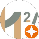 Mauro Neri profile picture