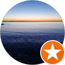 Antonio Villella profile picture