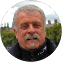 Pierangelo Vaccaneo profile picture