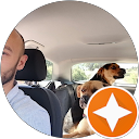 Maurizio Digiuseppe profile picture